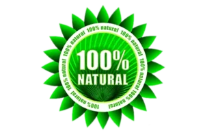 1.webp