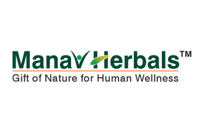 Slide Logo