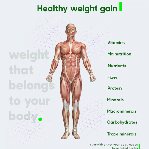 Untitled-design-43-1.png