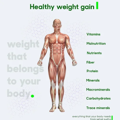 Untitled-design-43-1.png