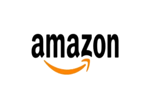 amajon.webp