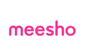 meeso.webp