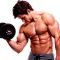 31304-4-bodybuilding-hd