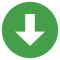 Eo_circle_green_arrow-down.svg