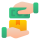 cash-on-delivery.png cash-on-delivery.png
