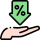 discount.png discount.png